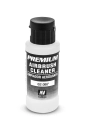 Premium RC - Čistič airbrush 60 ml