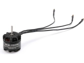 Spektrum motor střídavý Firma 3530 2200ot/V 12P