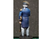 Krick Figurka Lord Nelson 1:72