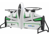X-VERT VTOL 0.5m SAFE BNF Basic
