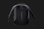 PGYTECH - Fotobatoh 22L (Matte Black)