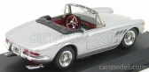 Najlepší model Ferrari 330 Gt Sp Spider 1966 1:43 Strieborný