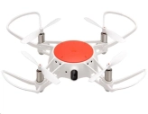 Dron XIAOMI Mi drone mini