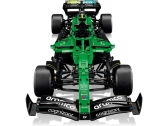 LEGO Technic - Auto Aston Martin Aramco AMR25 F1®
