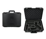 DJI RS 2 - vodotěsný kufr