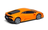 Airfix Quick Build – Lamborghini Huracán EVO