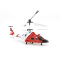 RC vrtuľník Syma S111H | RCprofi.sk