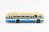 Abrex Autobus 706 RTO 1:43 - ČSAD