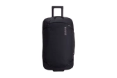 Thule Subterra 2 roller 90 l TSR490 - čierna