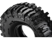 Pneumatiky Pro-Line 1,9" Interco Bogger G8 Crawler (2)