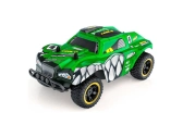 RC auto NINCORACERS Croc+ 1:18 2.4GHz RTR