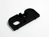 Absima 1230077 - Motor Support Buggy/Truggy