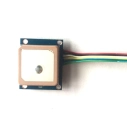 GPS modul pre dron Syma X30