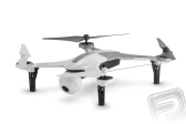 Dron Galaxy Visitor 7 RTF 2,4GHz s kamerou, mód 2