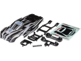Traxxas karosérie Mini XRT Prographix