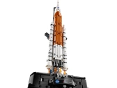 LEGO Technic - Raketa NASA Artemis Space Launch System