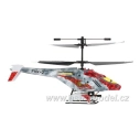 RC vrtulník Blade Force FHX