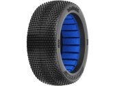 Pneumatiky Pro-Line 3,3" Vandal M3 Buggy (2)