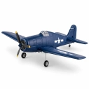RC lietadlo F6F Hellcat
