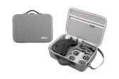 DJI Neo Motion Fly More Combo - PU Shoulder Case
