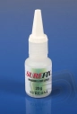 SUREFIX 20g střední vteřinové lepidlo
