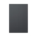Solárny panel EcoFlow 175W pevný