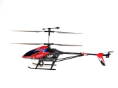 RC vrtulník Syma S33