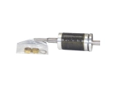 Castle rotor motora 1406 4600, 5700, 1900, 2280, 2850, 3800ot/V