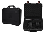 DJI AVATA – prepravný kufor proti výbuchu