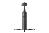 Insta360 Skládací Selfie tyč 2v1 s mini dálkovým ovládáním