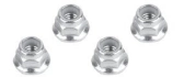 AB30-WJ08 - Locknut