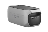 EcoFlow DELTA 3 Max Plus přídavná baterie