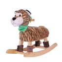 RCsale Hojdací tiger Sweet Kimba