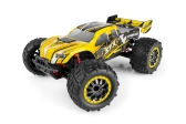 RC auto STX elektro Offroad Truggy - 2.4GHz RTR (4WD)