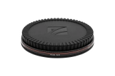 Freewell VND magnetická zadná krytka 62 mm