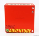 Mattel Hot Wheels Tesla Set Assortment 24 kusov 1:64 Rôzne