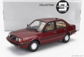 Triple9 Volvo 360 Glt 1987 1:18 Red