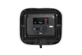 NanLite Soft box for 1200SA/CSA/DSA LED Panels
