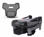 DJI Mavic Air 2S – chránič fotoaparátu 2 v 1