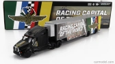 Greenlight Kenworth T2000 Truck Indianapolis Motor Speedway Wheel 2018 1:64 Rôzne