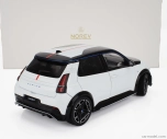 Norev Alpine Alpine A290 Gts 2025 1:18 biela čierna