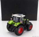 Universal hobbies Claas Arion 530 Tractor 2020 1:32 svetlozelená