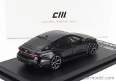 Cm-models Audi A7 Rs7 Sportback 2021 1:64 Black
