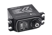 BH927S SSR Hi Volt Brushless servo (27 kg)