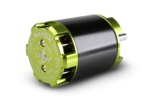 SAVÖX - BSM-3750 PRO Bezkartáčový / striedavý elektromotor (1300KV)