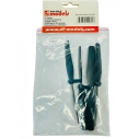 Listy rotoru pro SkyWatcher EasyFly DF models 9482
