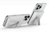 EcoFlow RAPID Magnetická Power Banka (10000mAh) - bílá