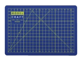 Modelcraft rezacia podložka A5