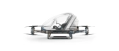 EHANG 184 AAV