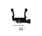DJI AVATA - adaptér pre kameru